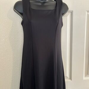 Choir or Orchestra dress